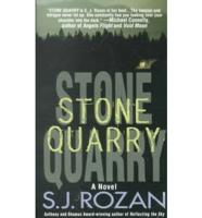 Stone Quarry