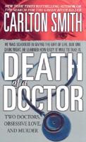 Death of a Doctor