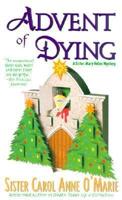 Advent of Dying