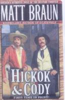 Hickok & Cody
