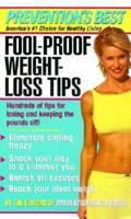 Fool-Proof Weight-Loss Tips