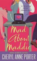 Mad About Maddie