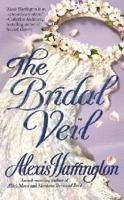 The Bridal Veil