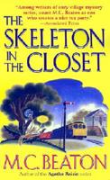 The Skeleton in the Closet