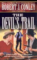 The Devil's Trail