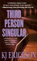 Third Person Singular