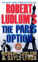 Robert Ludlum's the Paris Option