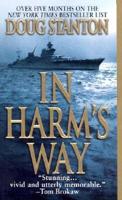 In Harm's Way