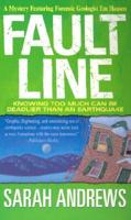 Fault Line