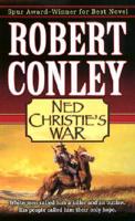 Ned Christie's War