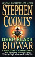 Stephen Coonts' Deep Black. Biowar