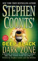 Stephen Coonts' Deep Black