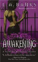 The Awakening