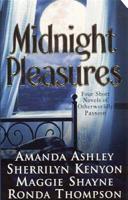 Midnight Pleasures