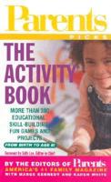 The Activity Book