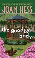 The Goodbye Body