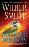 The Diamond Hunters