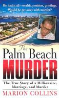 The Palm Beach Murder