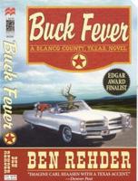 Buck Fever