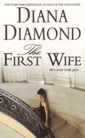 The First Wife