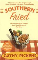 Southern Fried