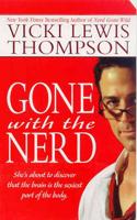 Gone With the Nerd