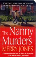 The Nanny Murders