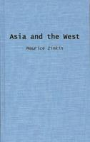 Asia and the West