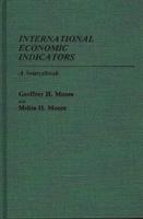 International Economic Indicators: A Sourcebook