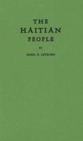 The Haitian People