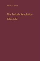 Turkish Revolution