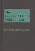 Eugene O'Neill Companion