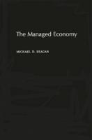 The Managed Economy