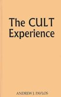 The Cult Experience.