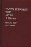 Understanding the Liver