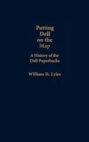 Putting Dell on the Map: A History of Dell Paperbacks