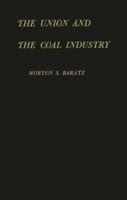 Union and the Coal Industry