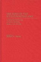 The Mind of the Soviet Fighting Man: A Quantitative Survey of Soviet Soldiers, Sailors, and Airmen