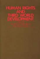 Human Rights and Third World Development