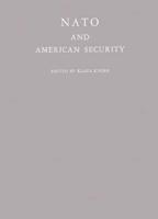 NATO and American Security