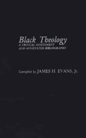 Black Theology