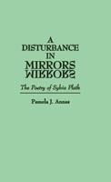 A Disturbance in Mirrors