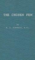 The Chosen Few: An Examination of Some Aspects of University Selection in Britain