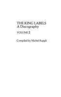 King Labels V2