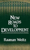 New Roads to Development