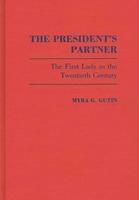 The President's Partner