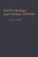 NATO Strategy and Nuclear Defense