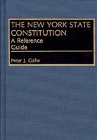 The New York State Constitution