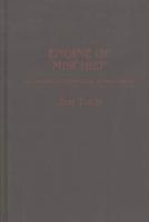 Engine of Mischief: An Analytical Biography of Karl Radek