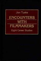 Encounters With Filmmakers